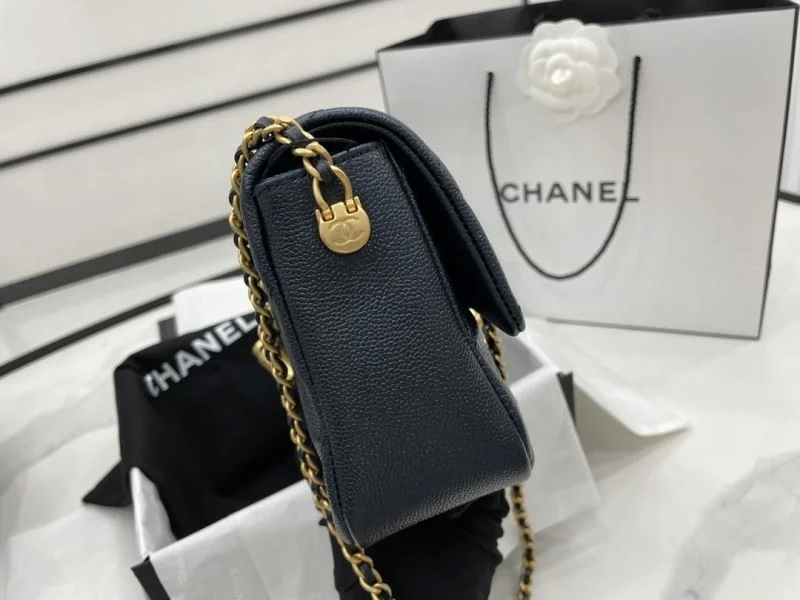 WrinkleFree Chanel CF Series Bags 55188