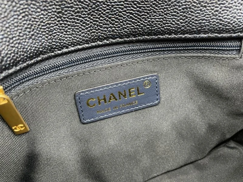WrinkleFree Chanel CF Series Bags 55188
