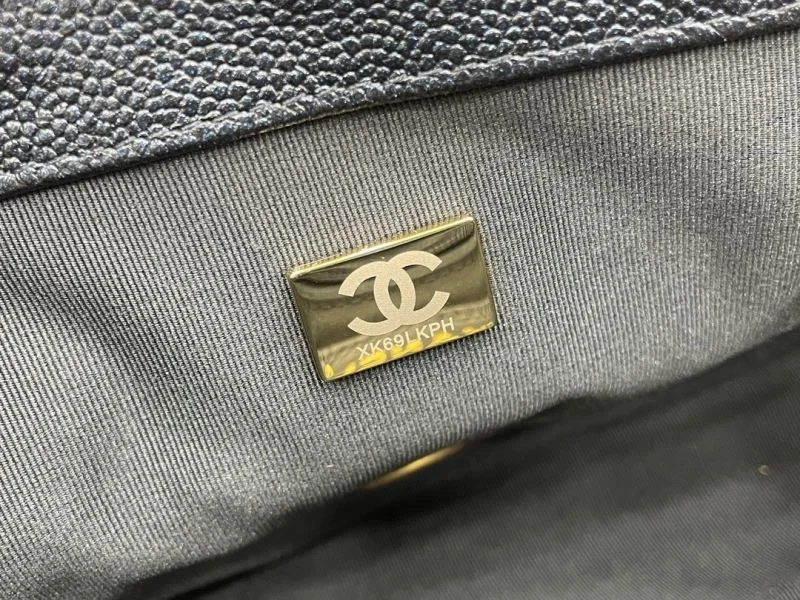 WrinkleFree Chanel CF Series Bags 55188