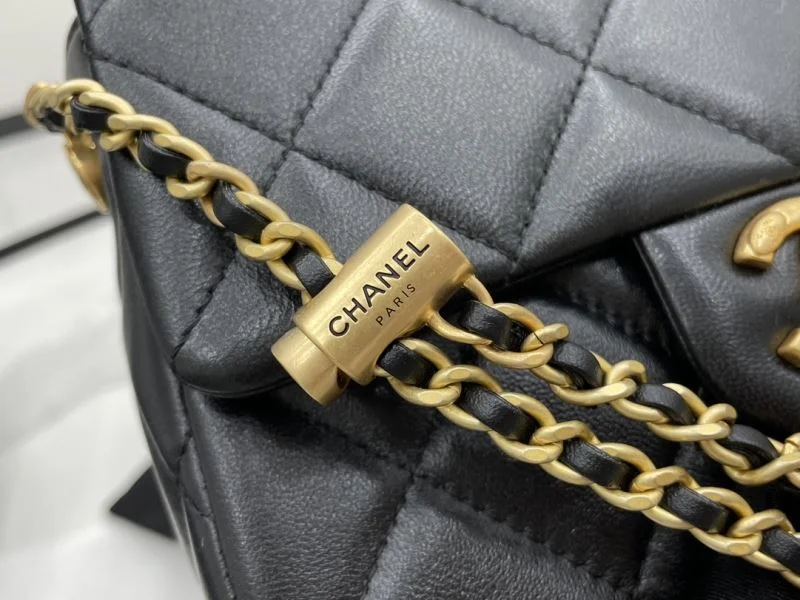 Unique Chanel CF Series Bags 55145