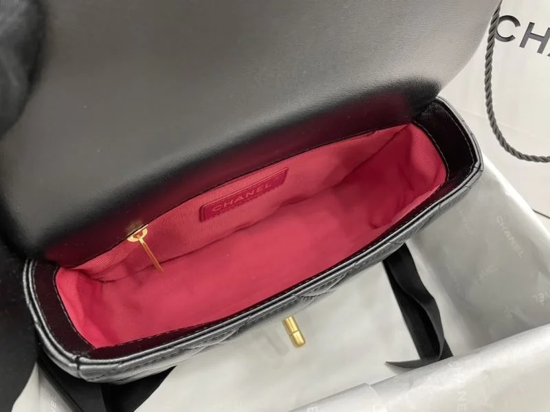 Unique Chanel CF Series Bags 55145