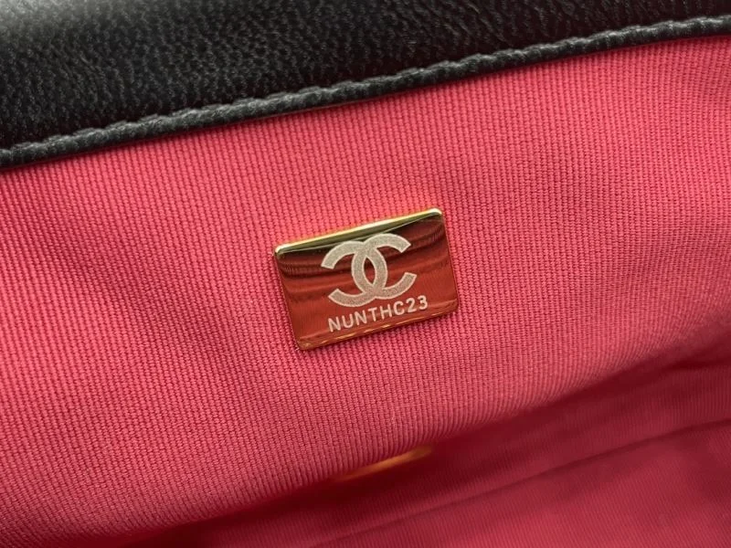 Unique Chanel CF Series Bags 55145