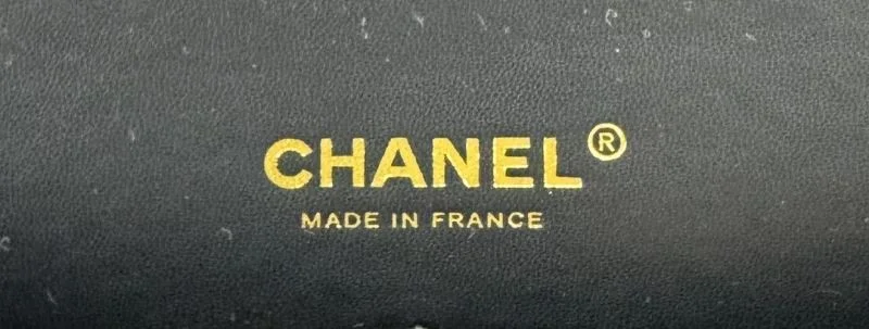 Functional Chanel CF Series Bags 55155