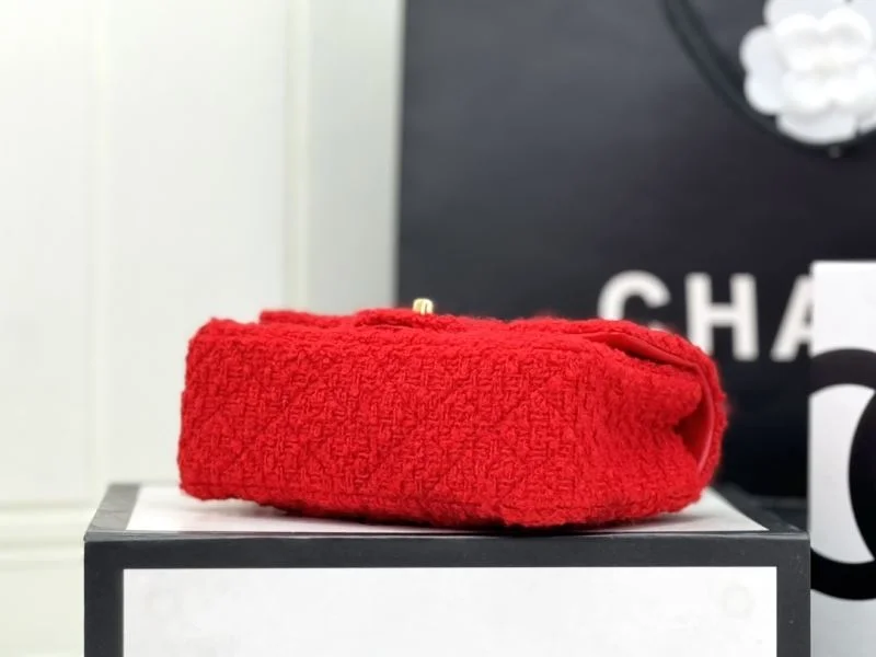 Unique Chanel CF Series Bags 55144