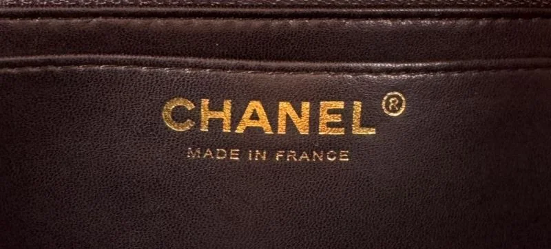 Unique Chanel CF Series Bags 55144