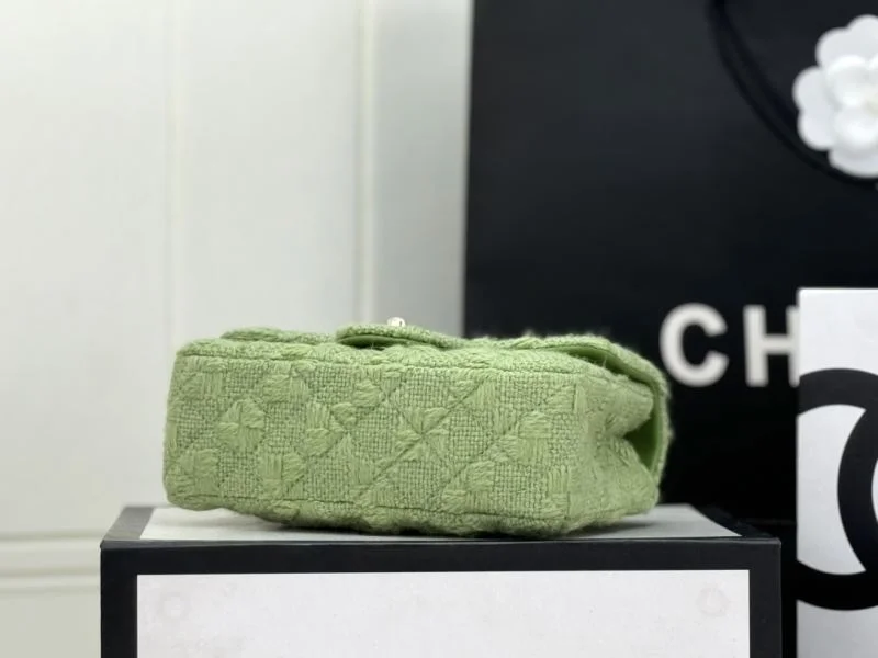 Chanel CF Series Bags EasyCare 55141
