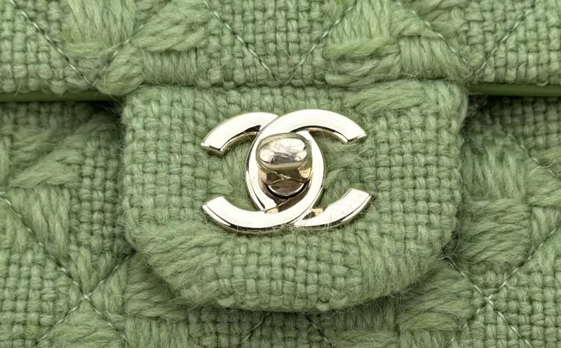 Chanel CF Series Bags EasyCare 55141