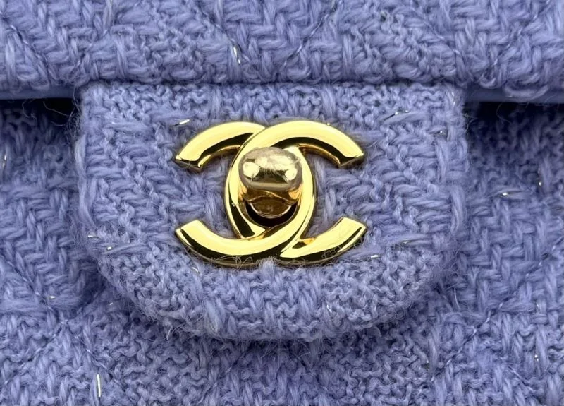Chanel CF Series Bags EyeCatching 55140