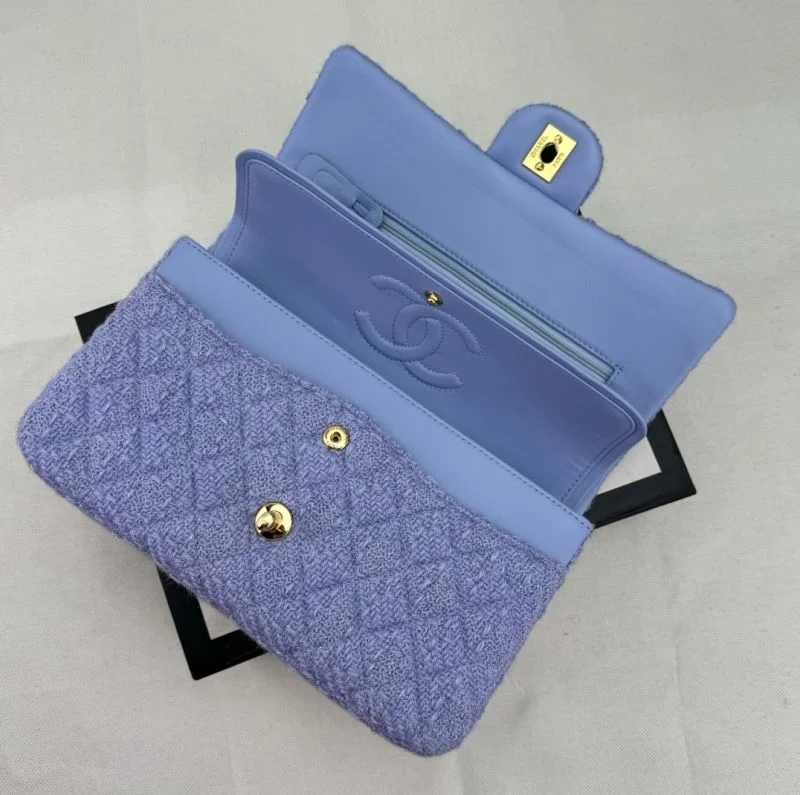 Chanel CF Series Bags EyeCatching 55140