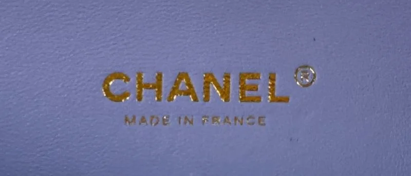 Chanel CF Series Bags EyeCatching 55140