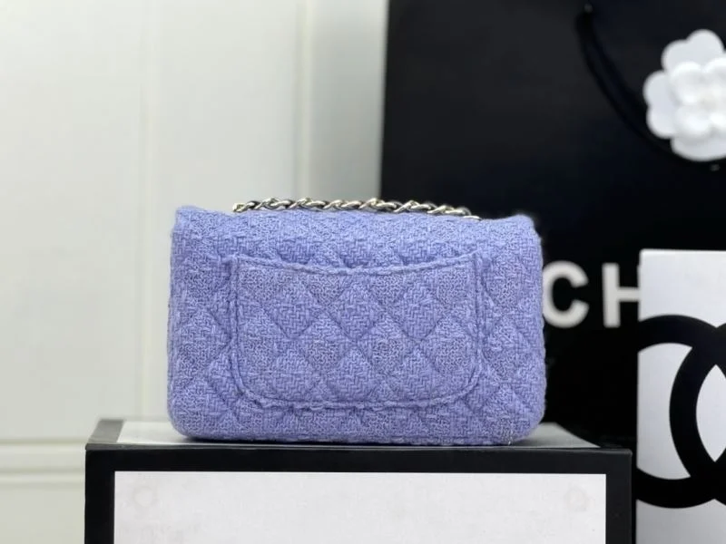 Chanel CF Series Bags UrbanChic 55167