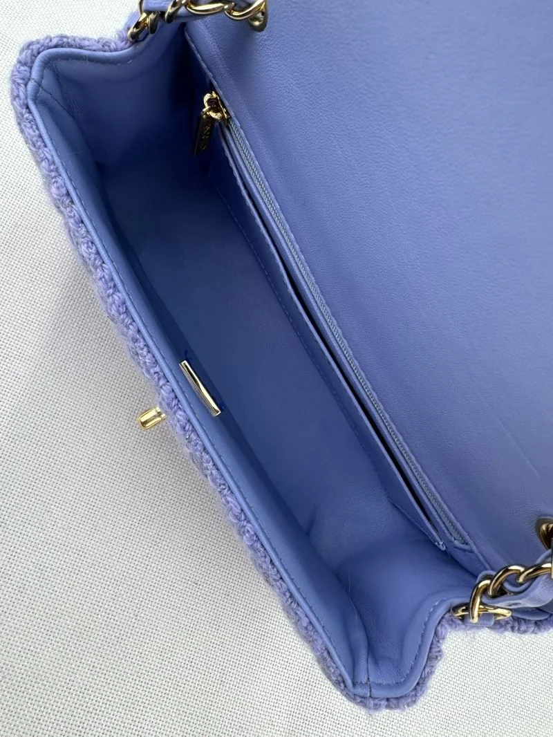 Chanel CF Series Bags UrbanChic 55167