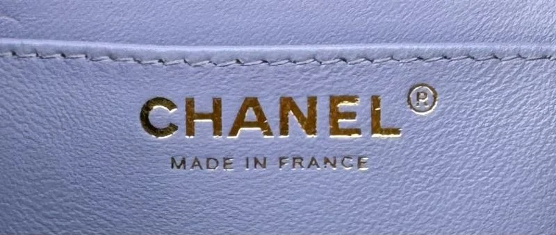 Chanel CF Series Bags UrbanChic 55167