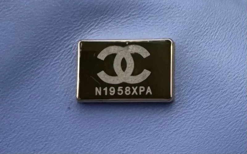 Chanel CF Series Bags UrbanChic 55167