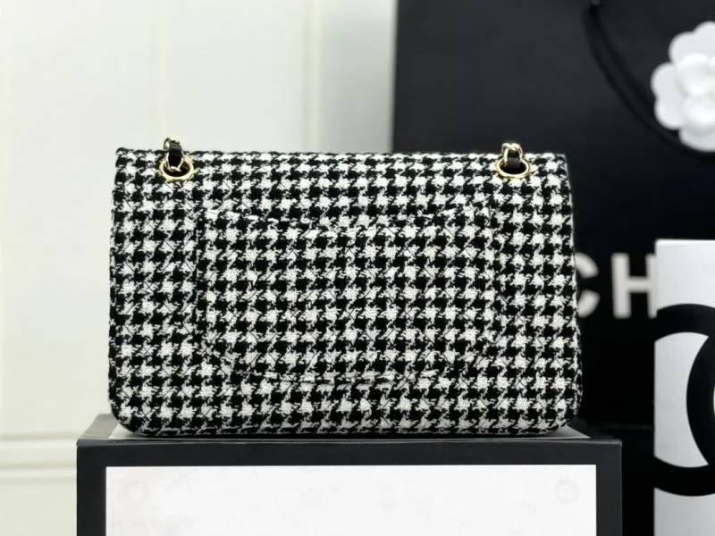 Reliable Chanel CF Series Bags 55164