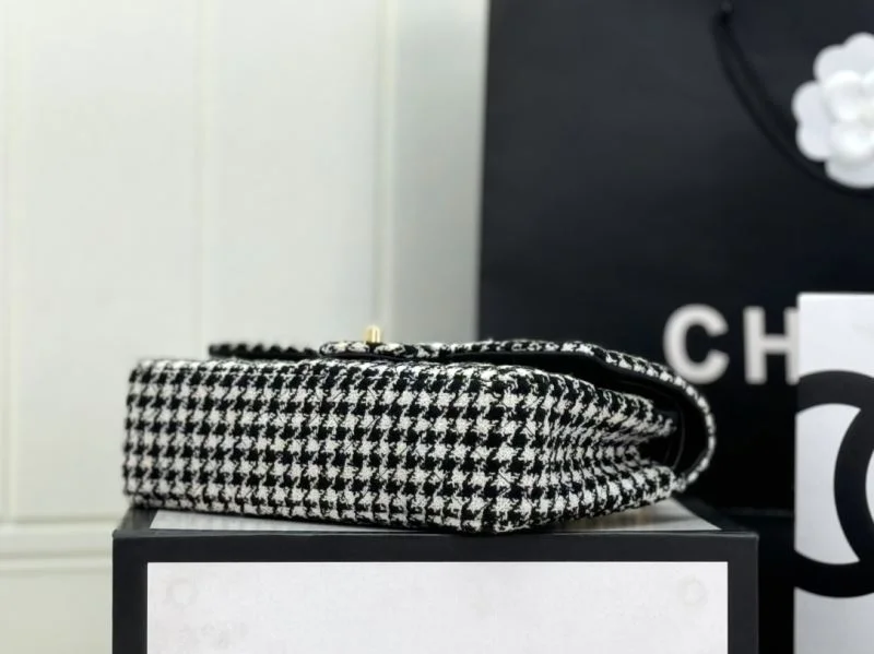 Reliable Chanel CF Series Bags 55164