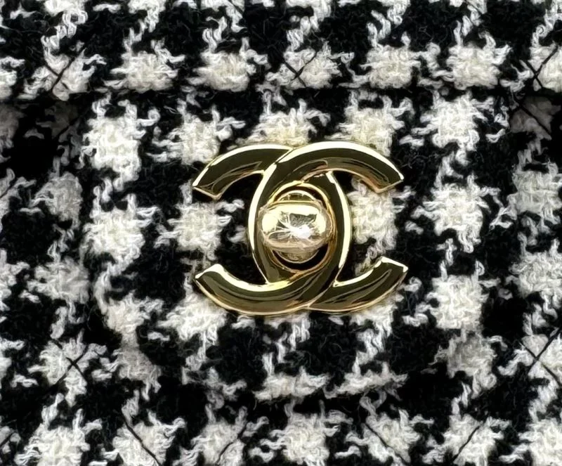 Reliable Chanel CF Series Bags 55164