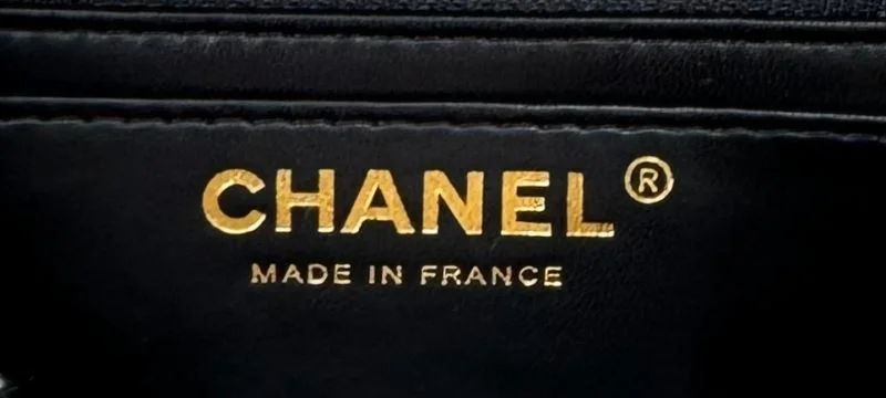 Elegant Chanel CF Series Bags 55139