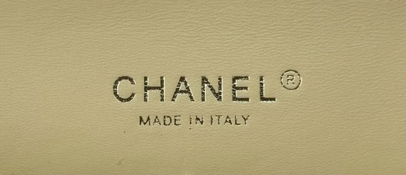 Chanel CF Series Bags Fashionable 55138