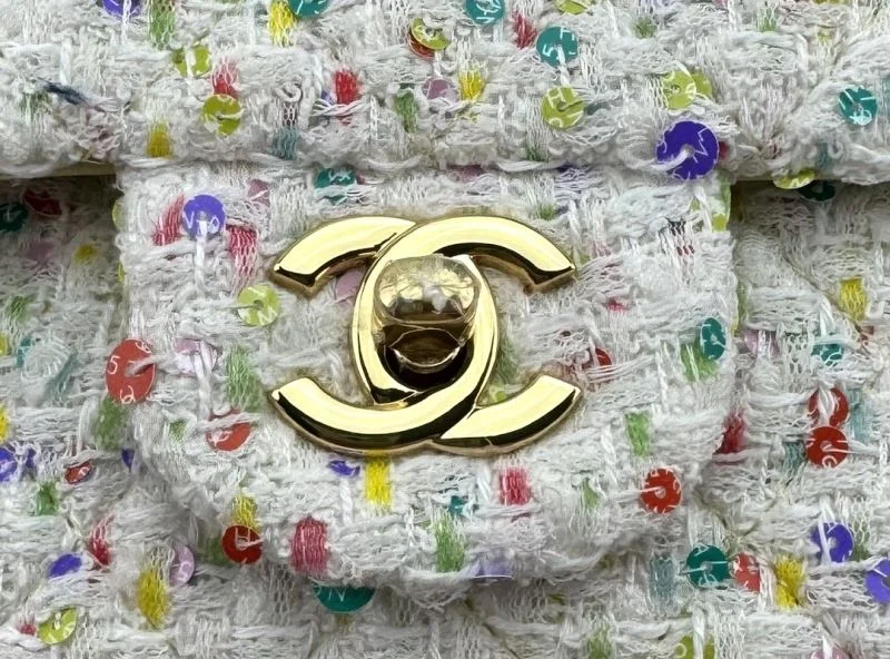 Chanel CF Series Bags Comfortable 55160