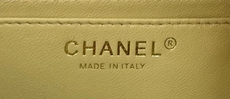 Chanel CF Series Bags Comfortable 55160