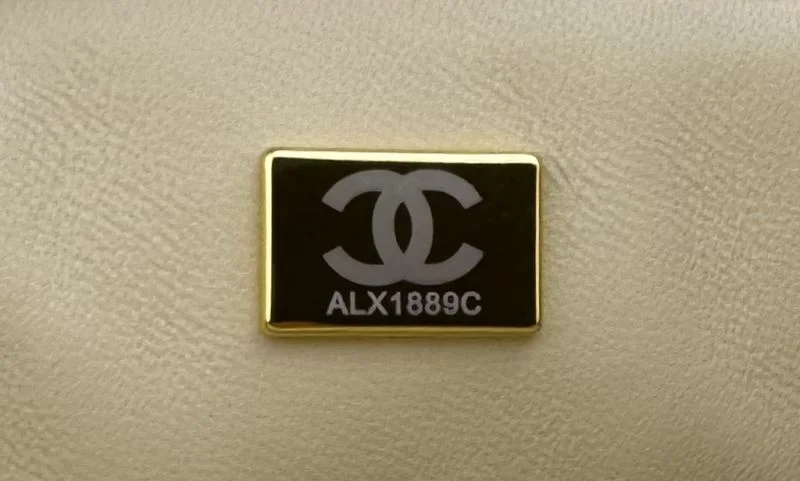 Chanel CF Series Bags Comfortable 55160