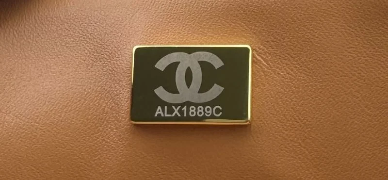 Fashionable Chanel CF Series Bags 55161