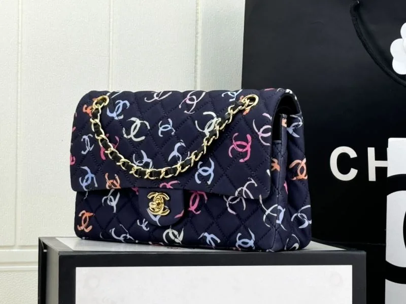 Chanel CF Series Bags UrbanStyle 55124