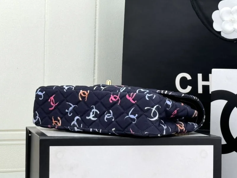 Chanel CF Series Bags UrbanStyle 55124