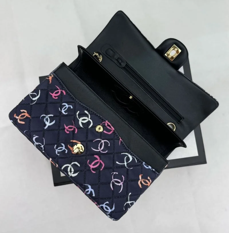 Chanel CF Series Bags UrbanStyle 55124