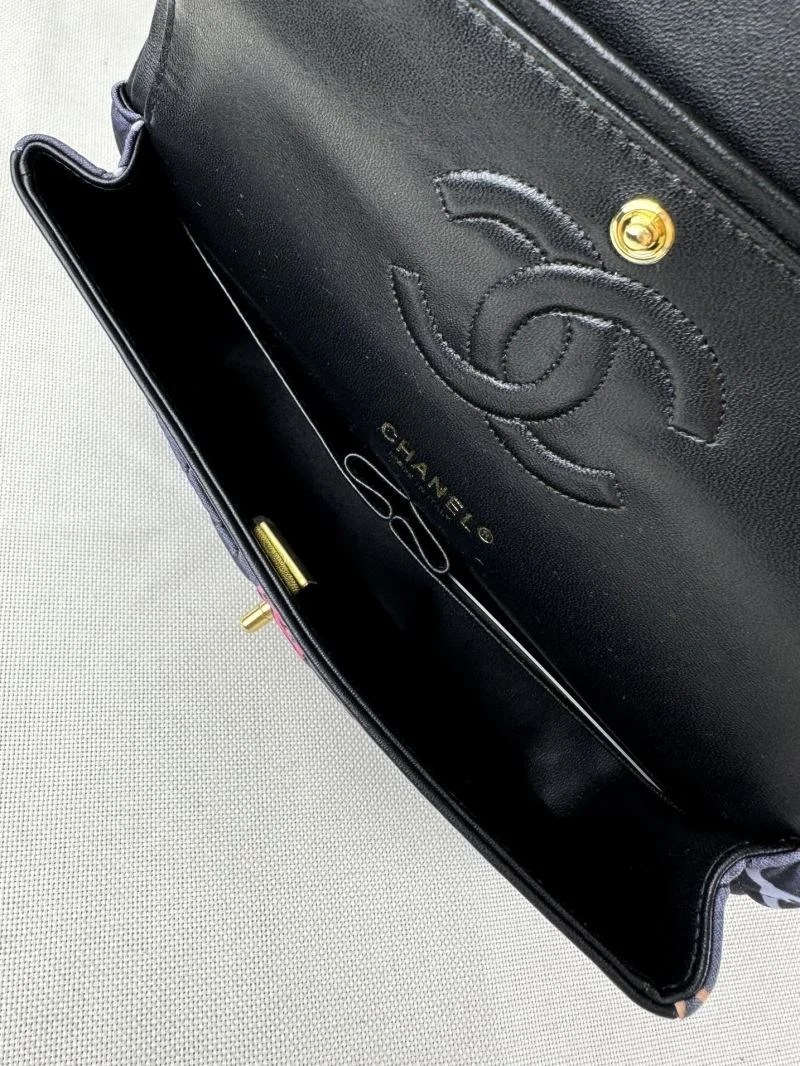 Chanel CF Series Bags UrbanStyle 55124
