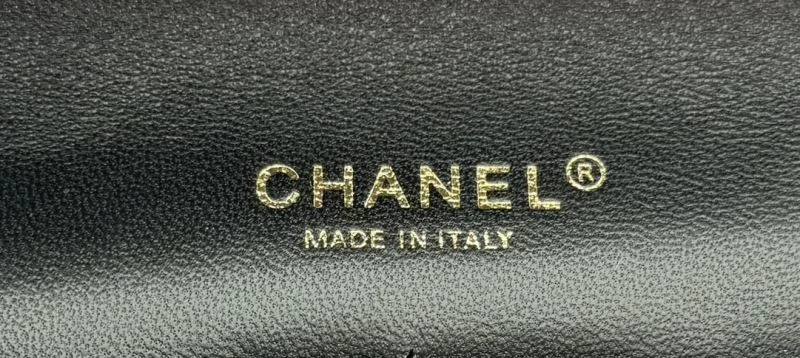 Chanel CF Series Bags UrbanStyle 55124