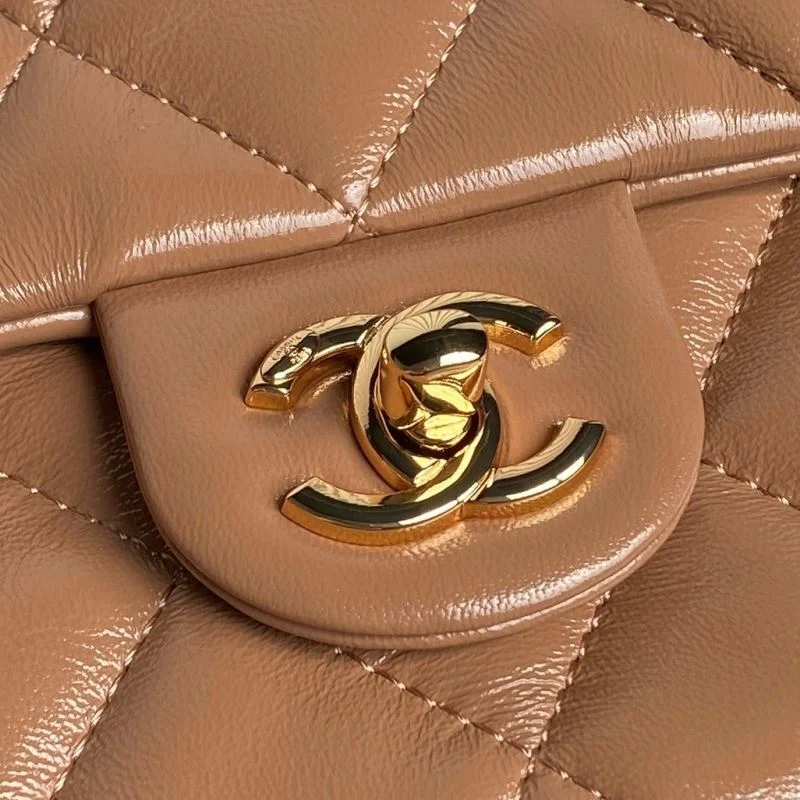 OdorResistant Chanel CF Series Bags 55196