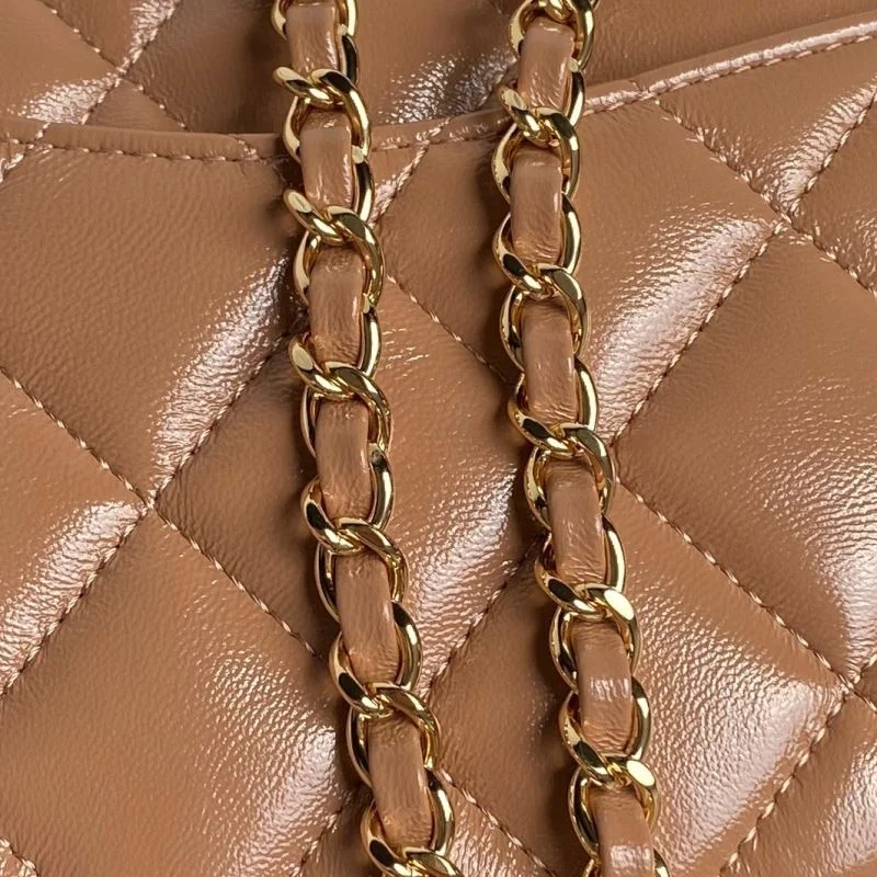 OdorResistant Chanel CF Series Bags 55196