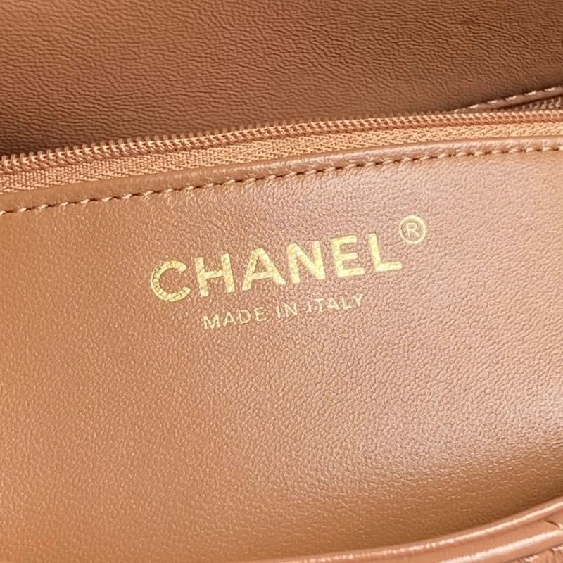 OdorResistant Chanel CF Series Bags 55196