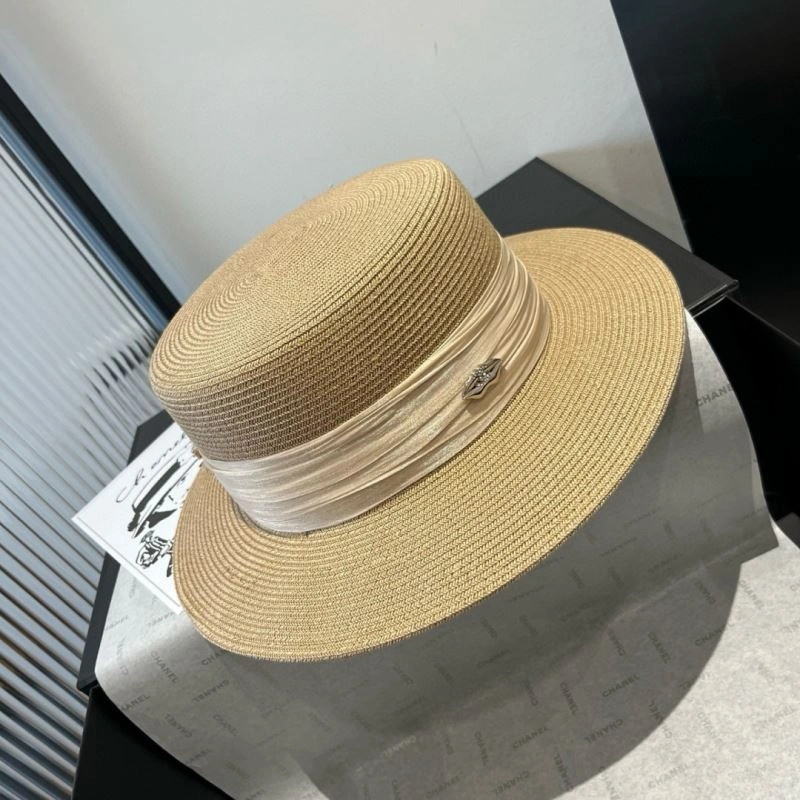 Chanel Caps TimelessDesign 261524