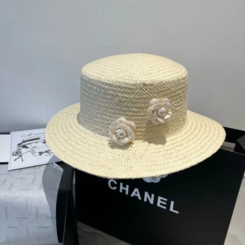 Chanel Caps Affordable 261519