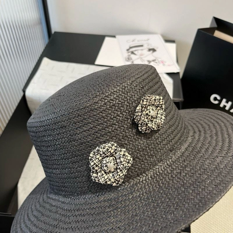 Chanel Caps Affordable 261519