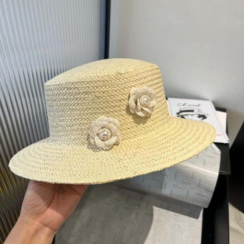 Chanel Caps Affordable 261519