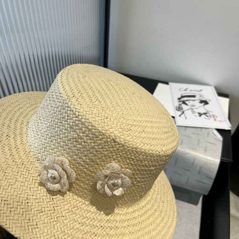 Chanel Caps Affordable 261519