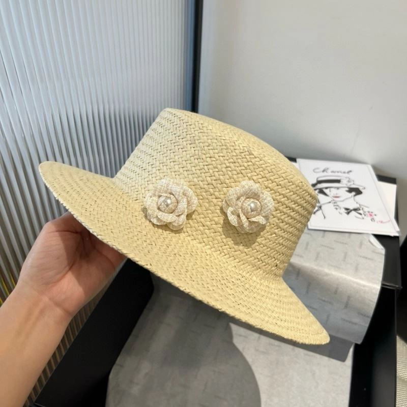 Chanel Caps Affordable 261519