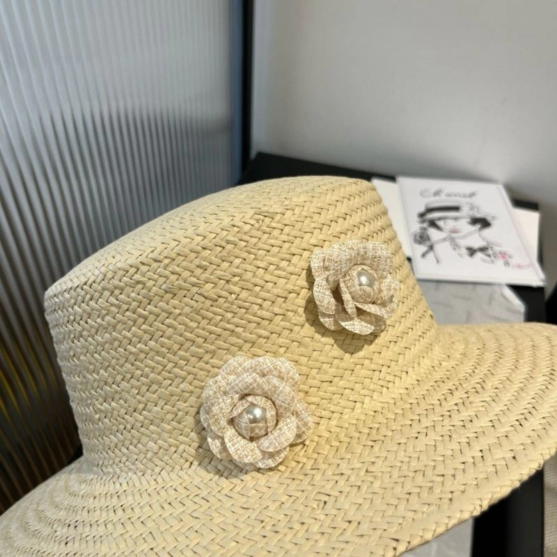 Chanel Caps Affordable 261519