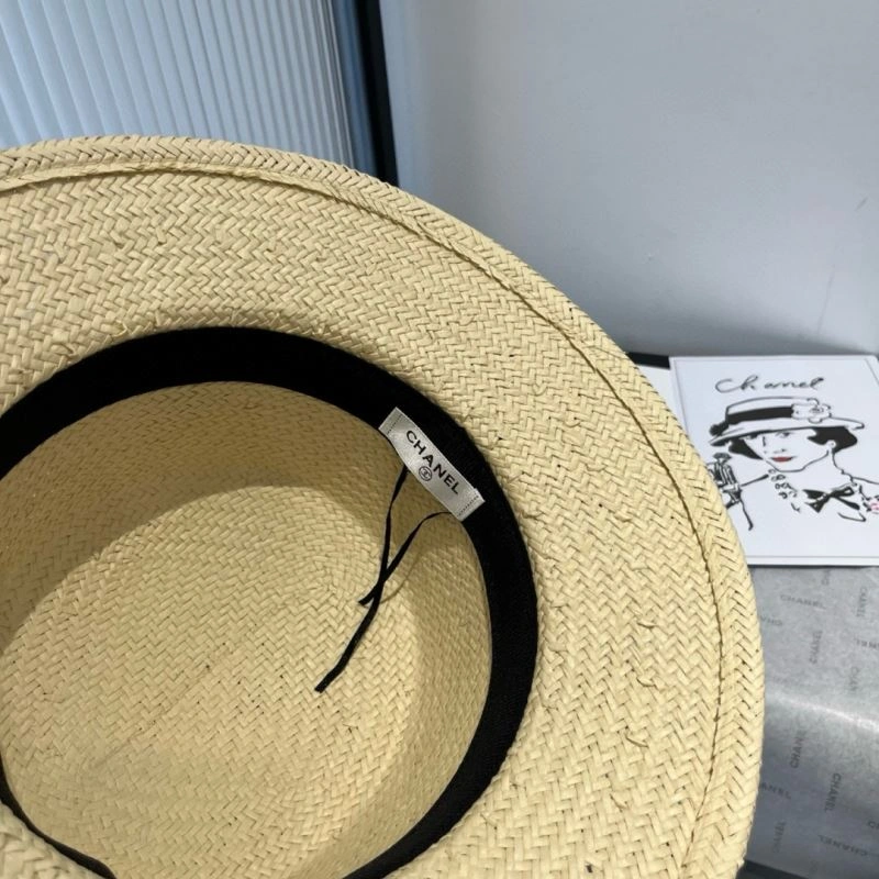 Chanel Caps Affordable 261519