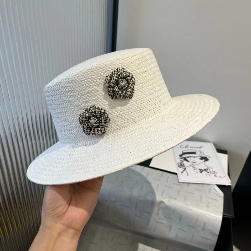 Chanel Caps Snug 261510