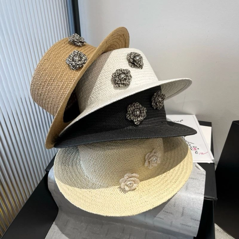 Chanel Caps Snug 261510