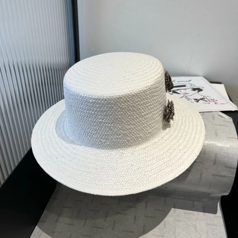 Chanel Caps Snug 261510