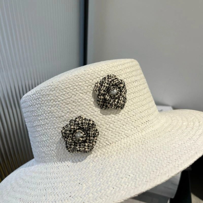 Chanel Caps Snug 261510