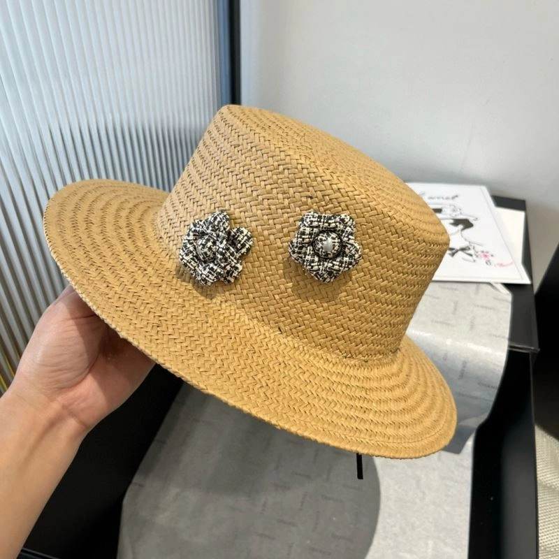 Attractive Chanel Caps 261498