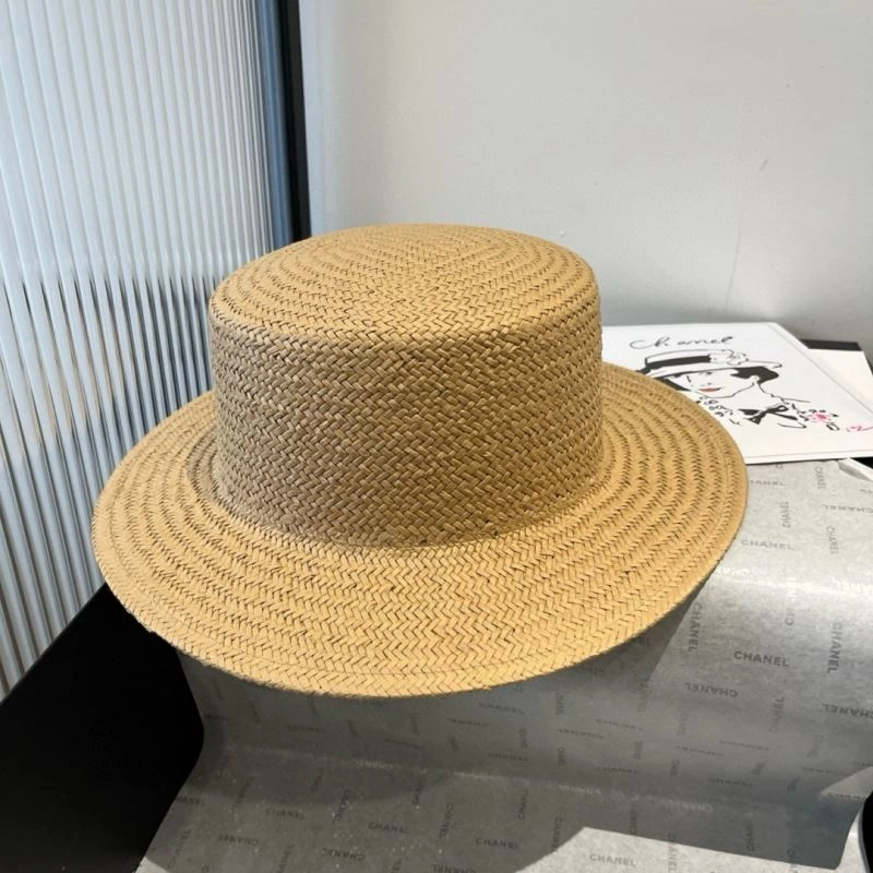 Attractive Chanel Caps 261498