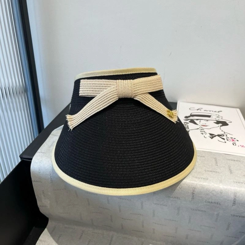 BestValue Chanel Caps 261508